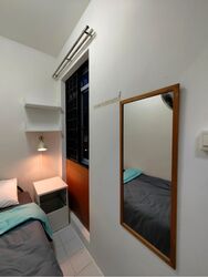 Emerald Park (D3), Condominium #617100291